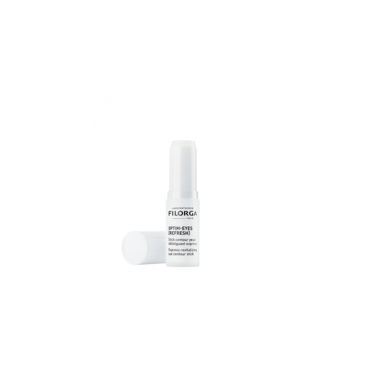 FILORGA  OPTIM EYES REFRESH 125G 