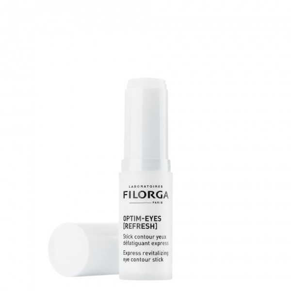 FILORGA  OPTIM EYES REFRESH 125G 