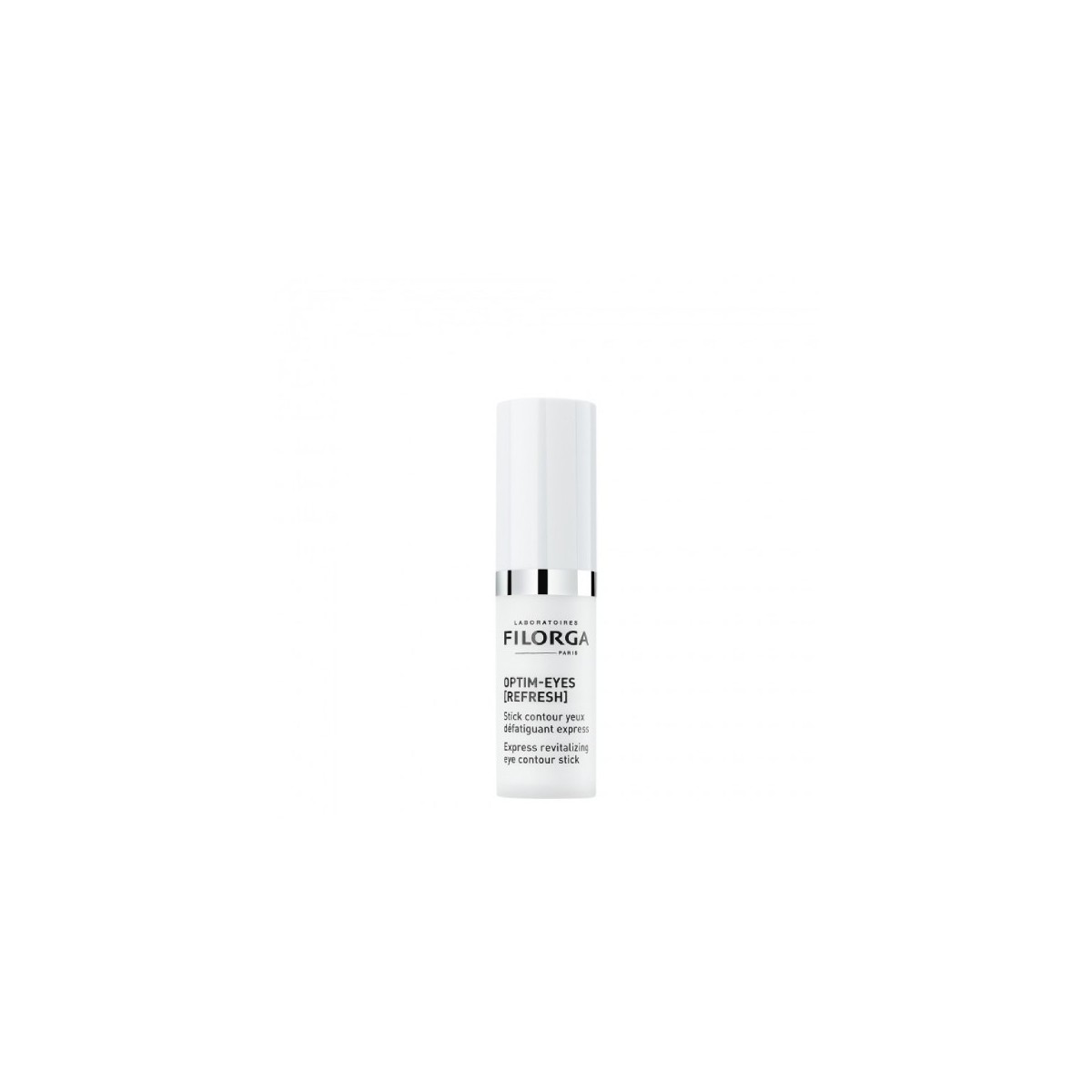 FILORGA  OPTIM EYES REFRESH 125G 