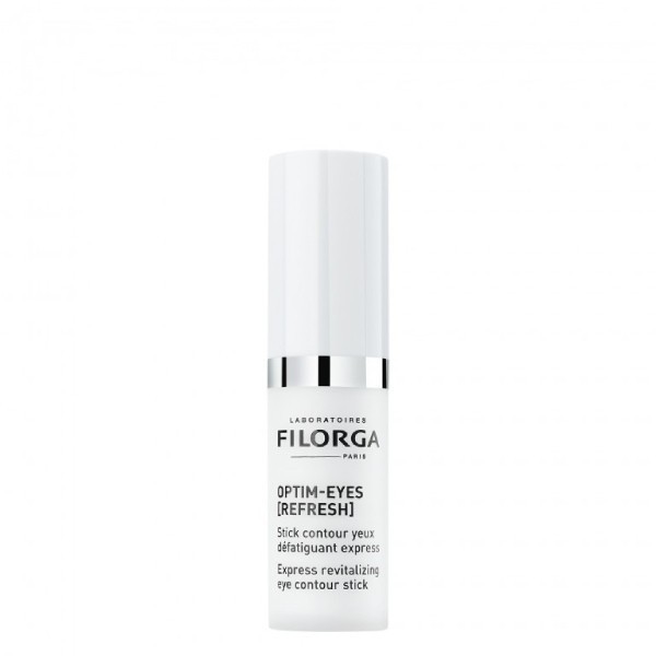 FILORGA  OPTIM EYES REFRESH 125G 
