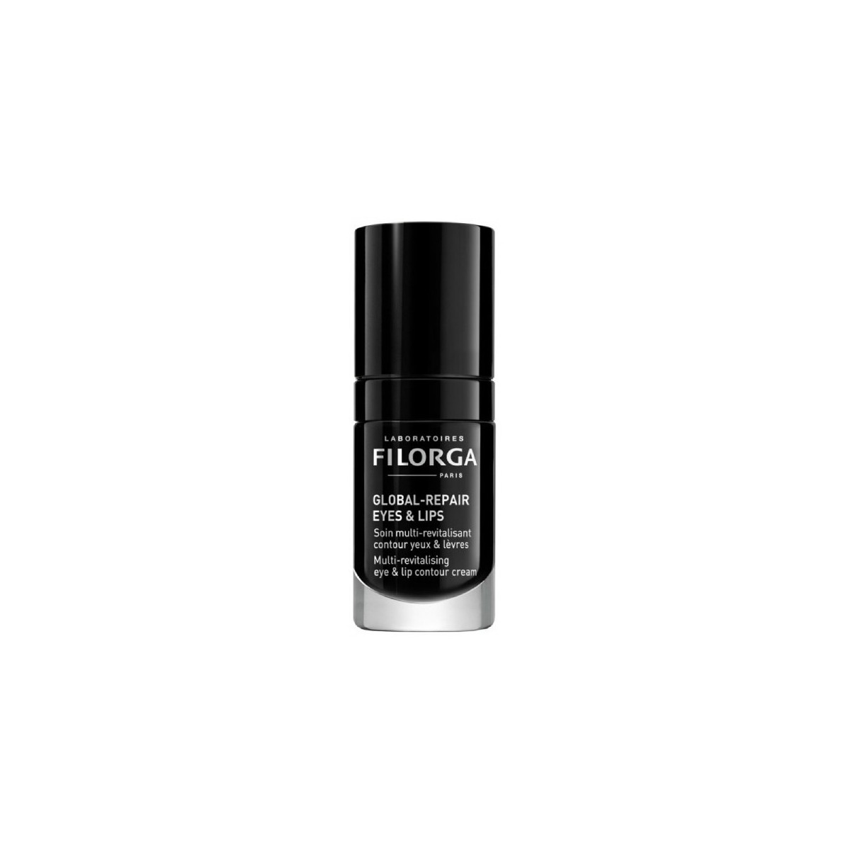 FILORGA GLOBAL REPAIR EYES  LIPS 15ML