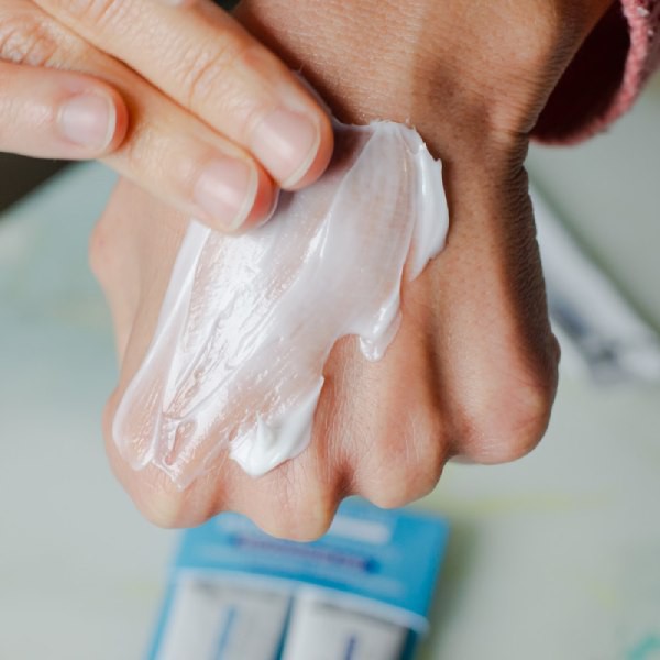 PACK DÚO REHYDRATING FACIAL MASK  OXYGEN PRO