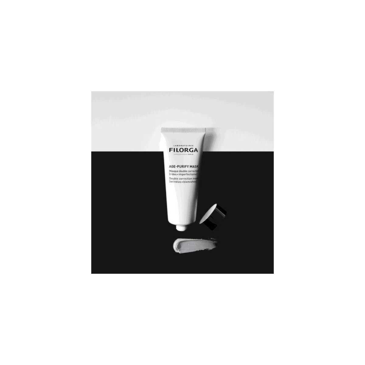 FILORGA AGE PURIFY MASK 75ML