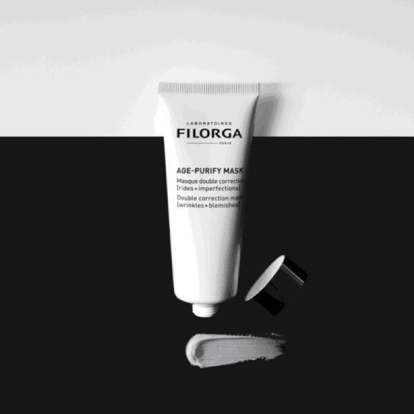 FILORGA AGE PURIFY MASK 75ML