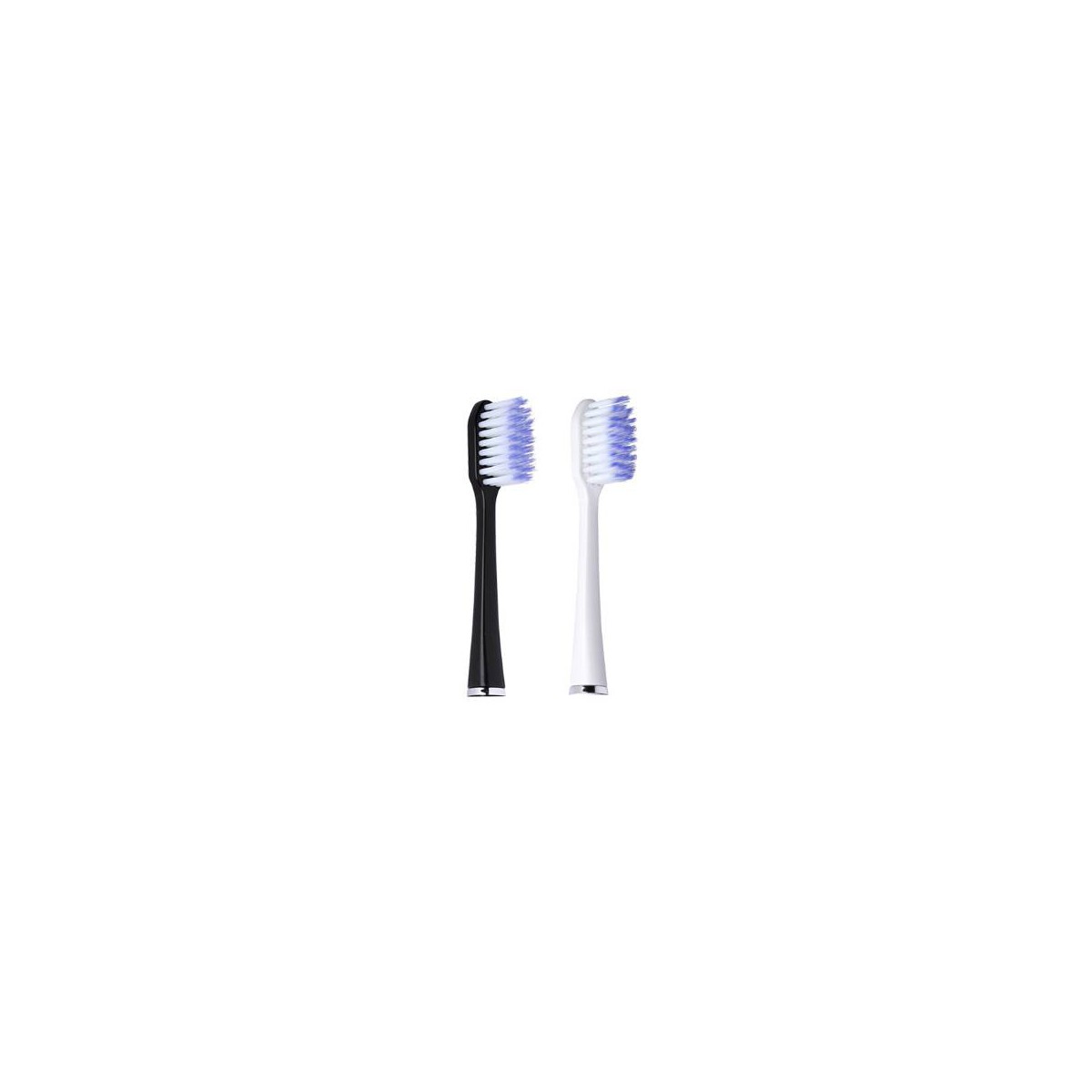 RECAMBIO GUM SONIC SOFT ACTIVITAL