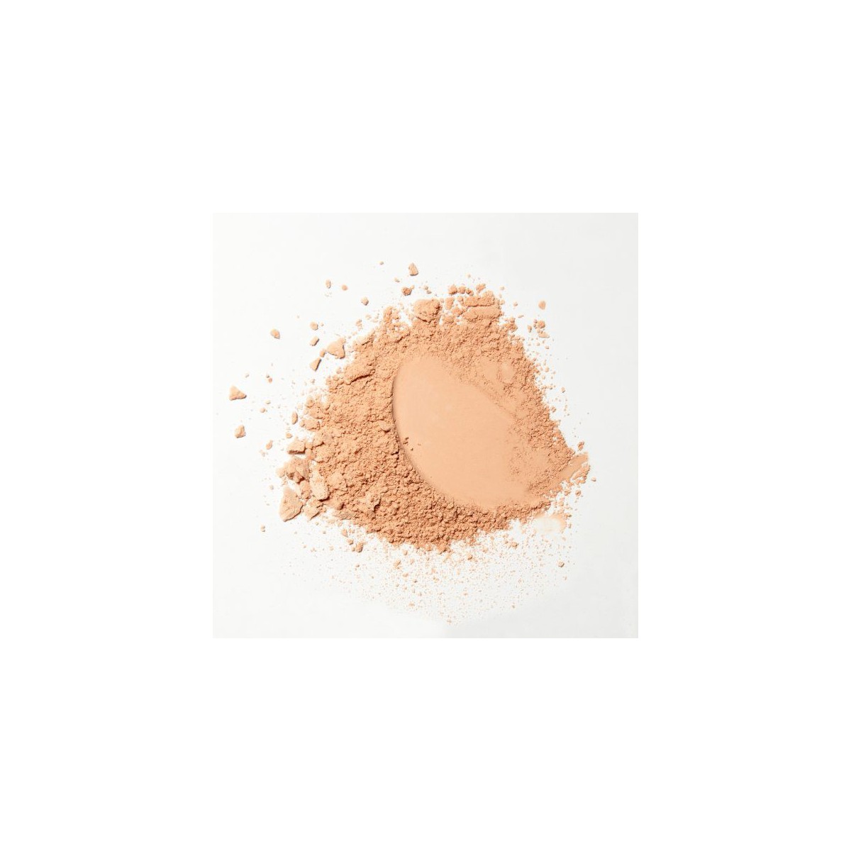 EMBRYOLISSE POUDRE COMPACTE  POLVOS COMPACTOS...