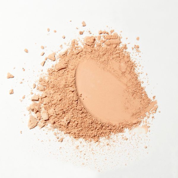 EMBRYOLISSE POUDRE COMPACTE  POLVOS COMPACTOS BUENA CARA