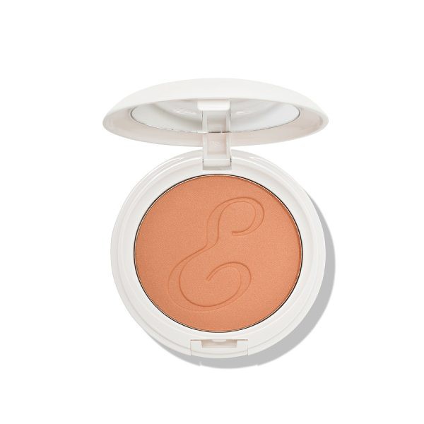 EMBRYOLISSE POUDRE COMPACTE  POLVOS COMPACTOS BUENA CARA