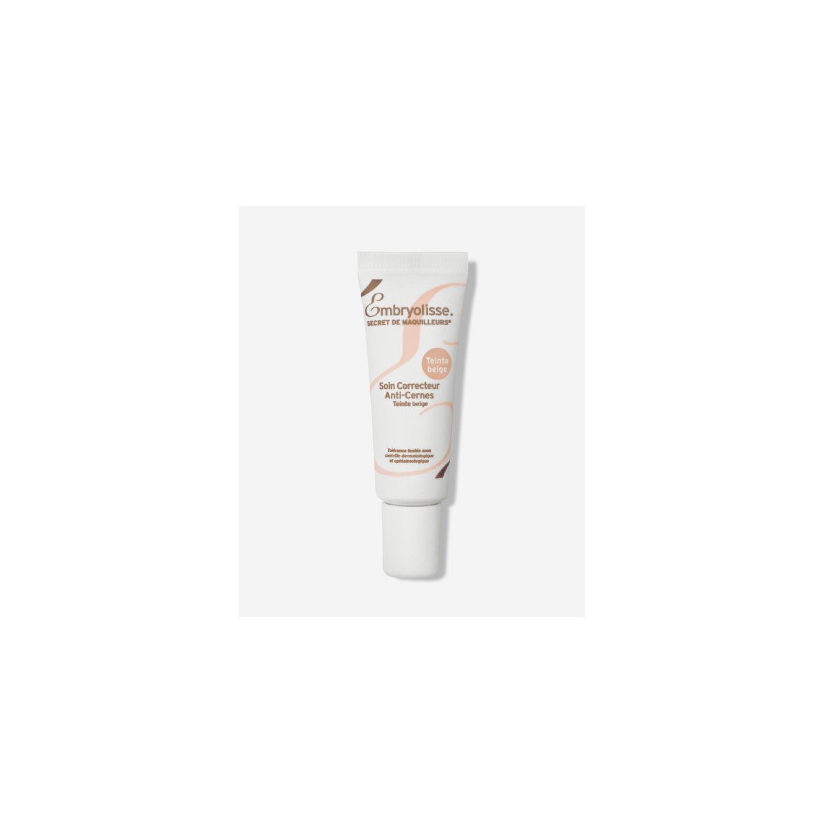 EMBRYOLISSE CONCEALER CORRECT ANTI EDAD CARE...