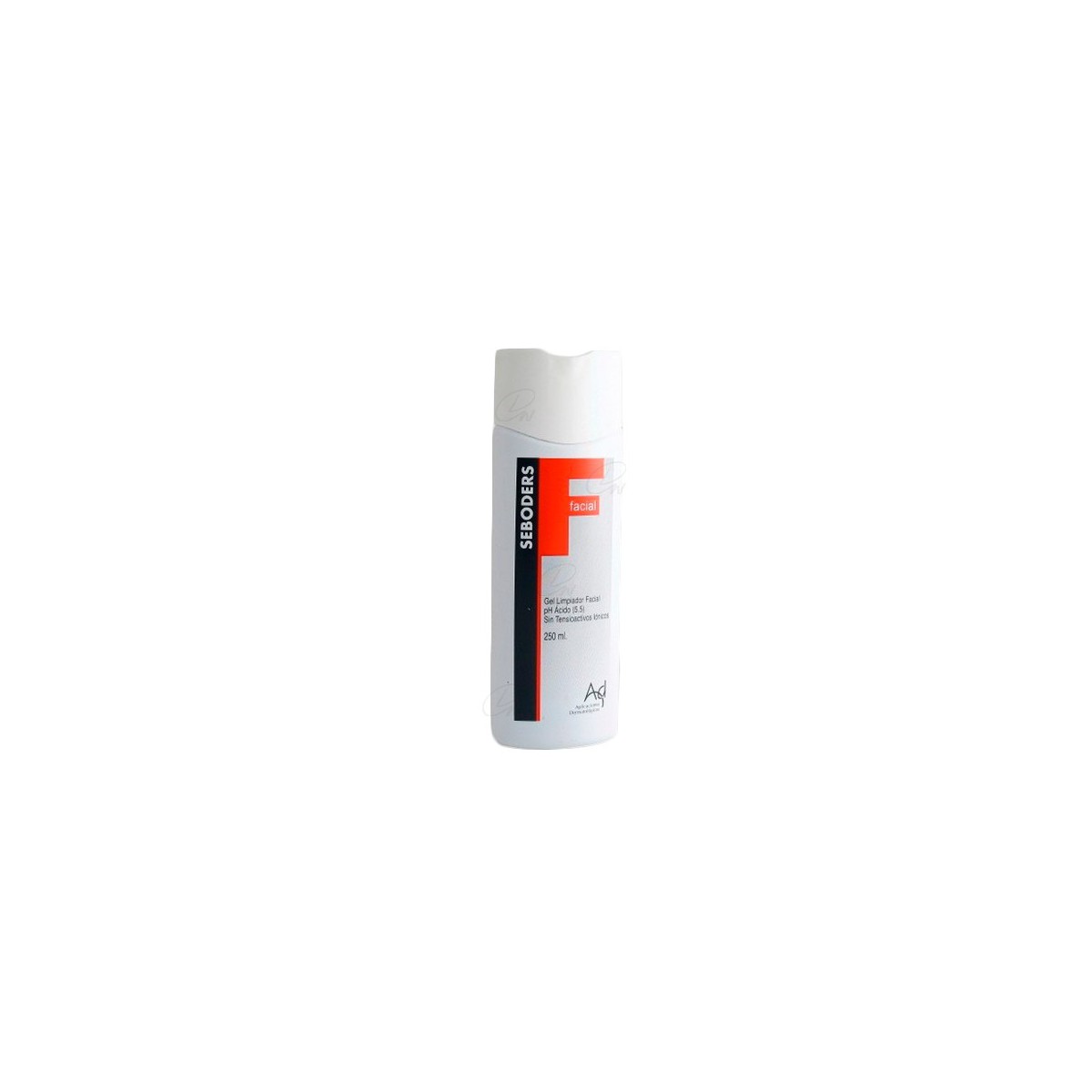SEBODERS FACIAL 250 ML