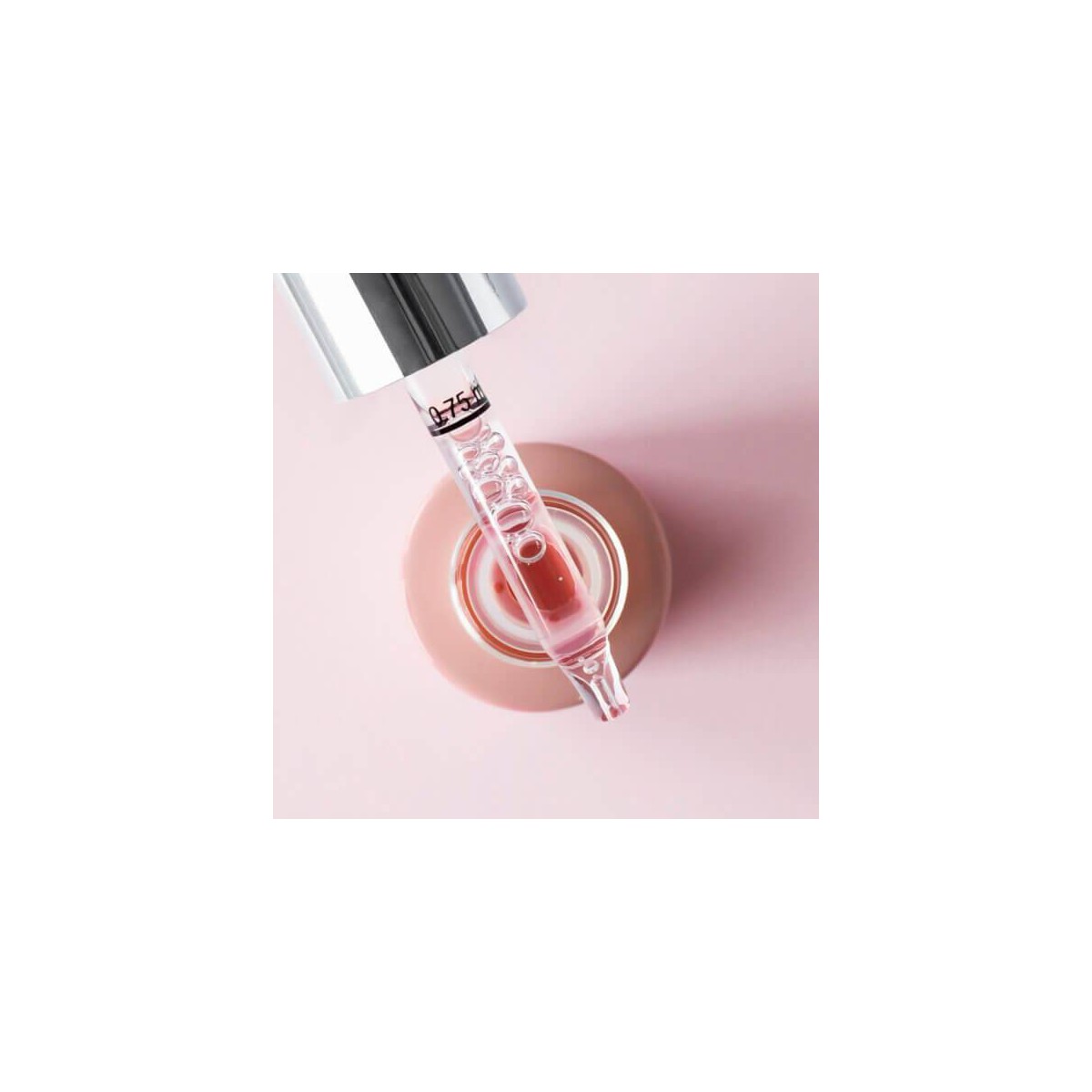 FILORGA NCEF SHOT CONCENTRE 15ML