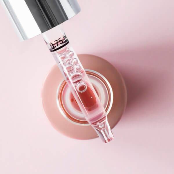 FILORGA NCEF SHOT CONCENTRE 15ML