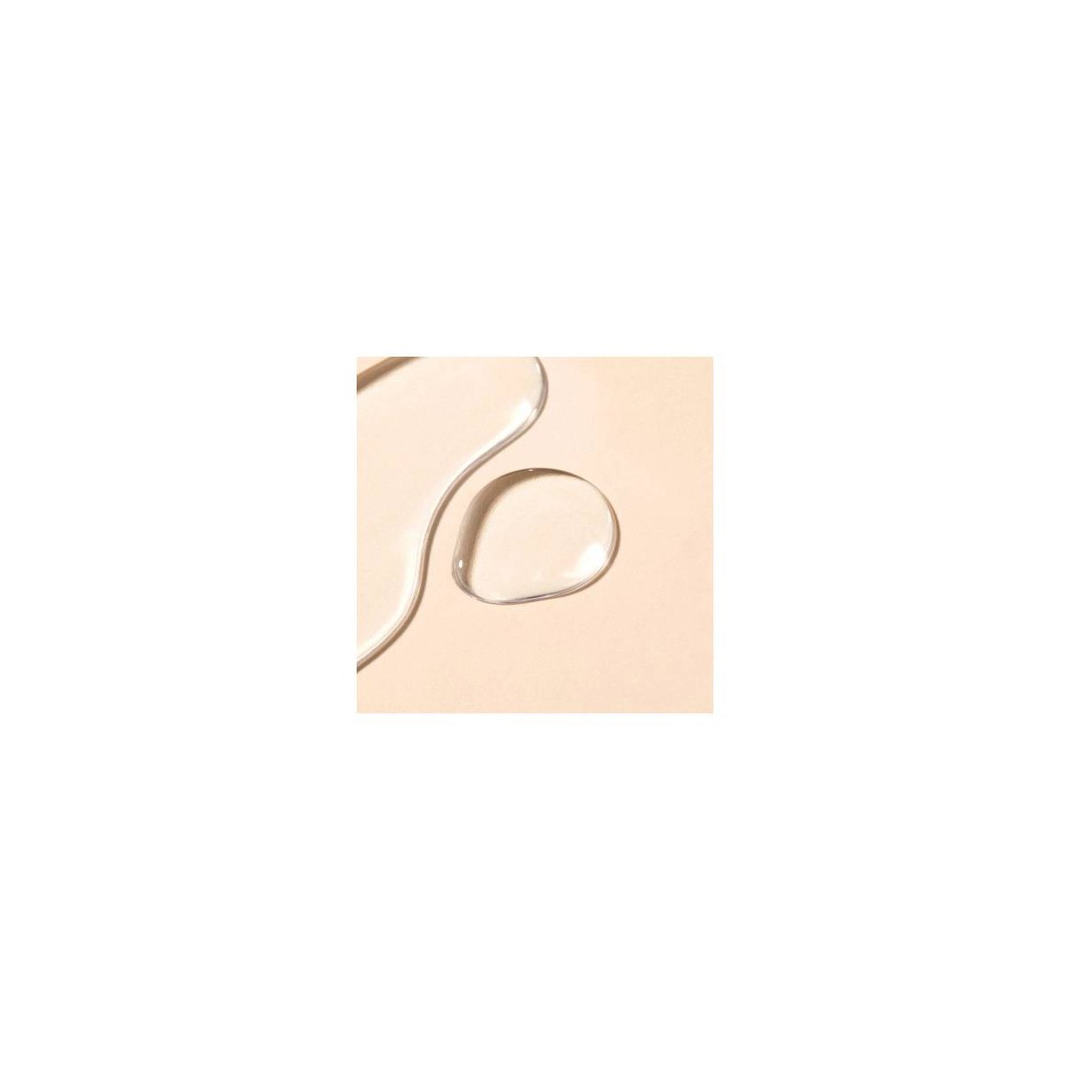 NUXE RDM GEL MAINS 30ML