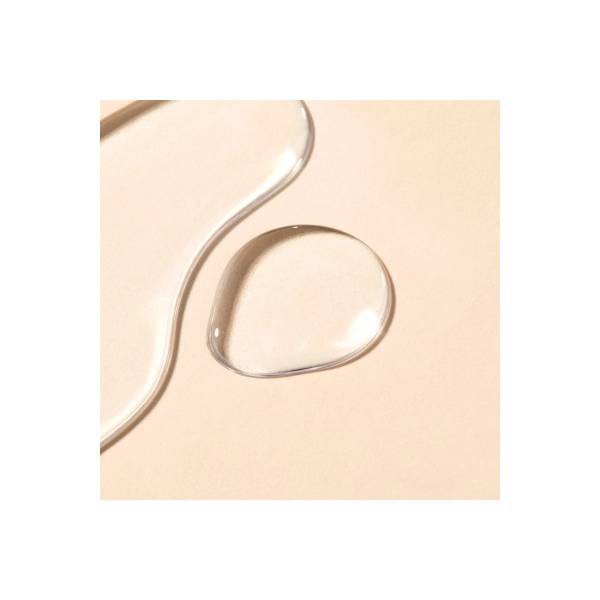 NUXE RDM GEL MAINS 30ML