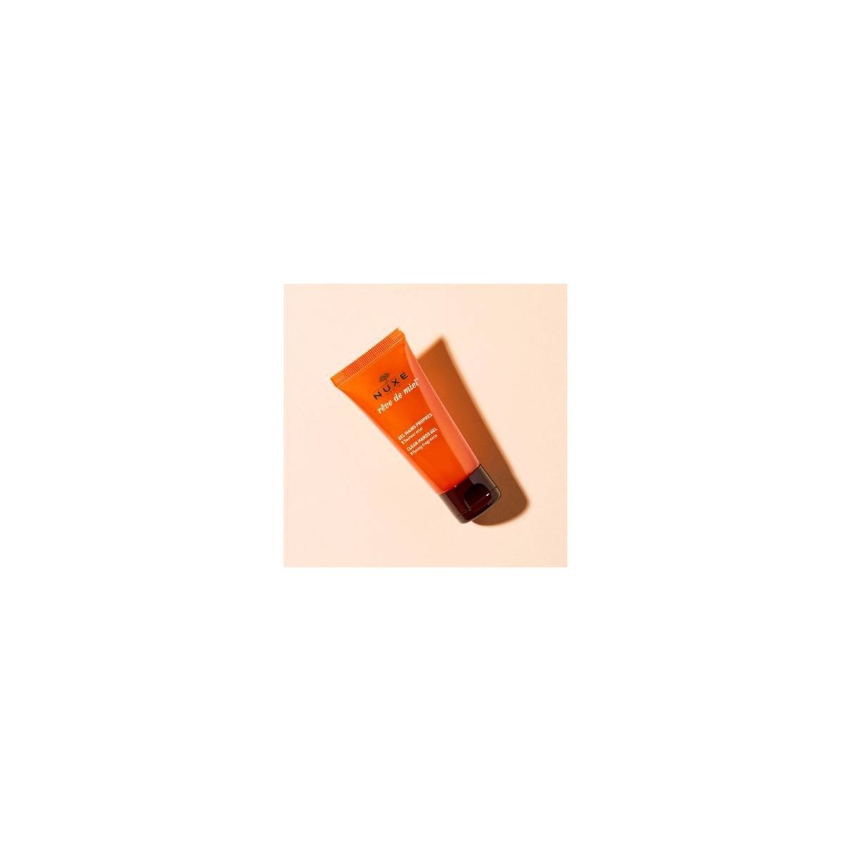 NUXE RDM GEL MAINS 30ML