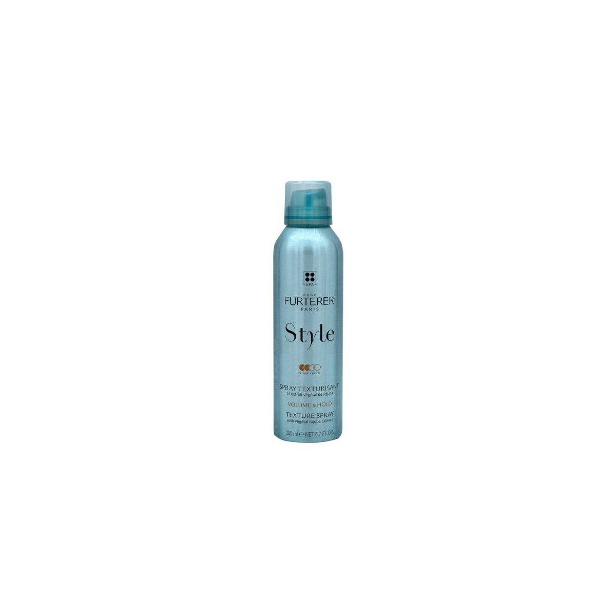 STYLE SPRAY TEXTURIZANTE RENE FURTERER 1 ENVASE...