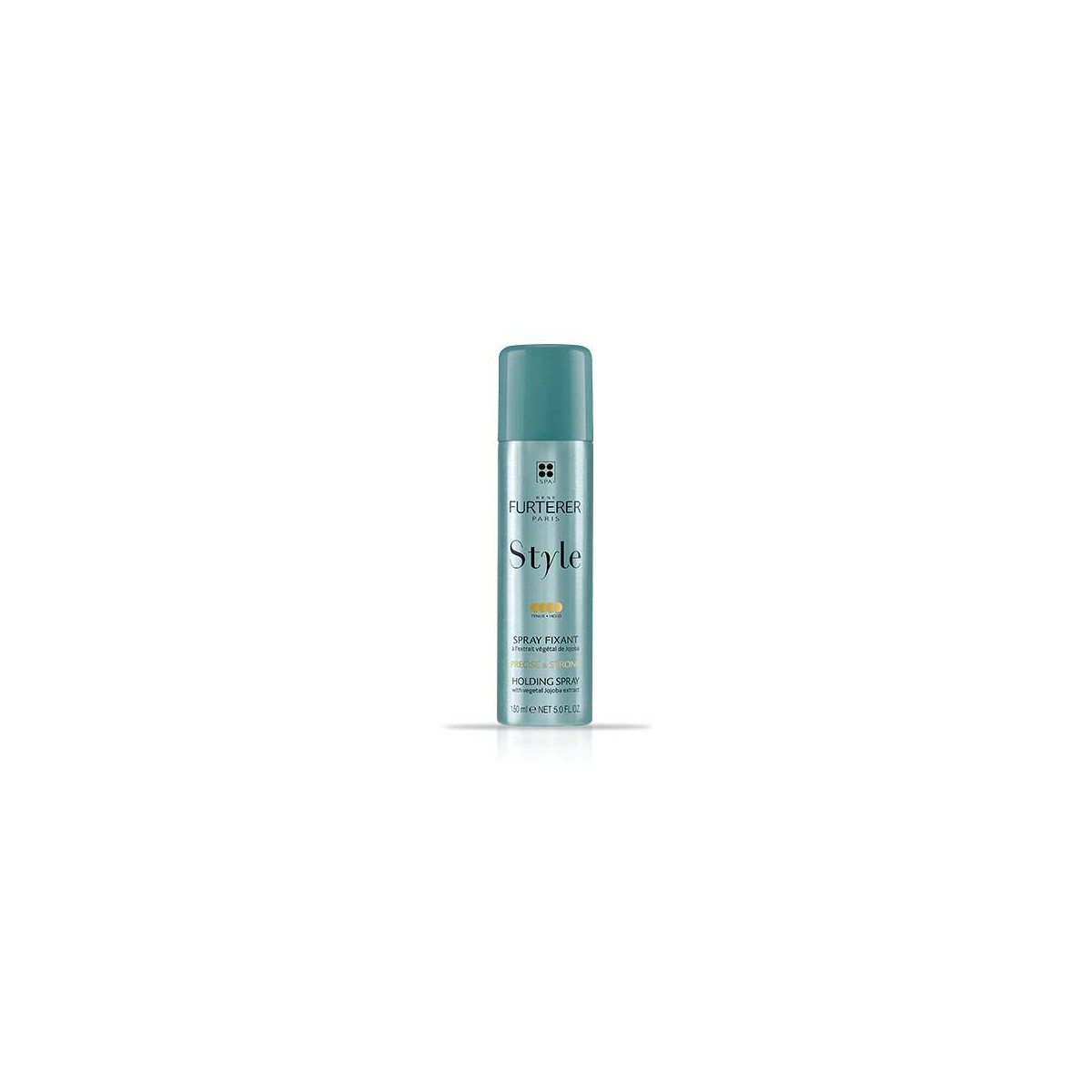 STYLE SPRAY FIJANTE RENE FURTERER 1 SPRAY 150 ml