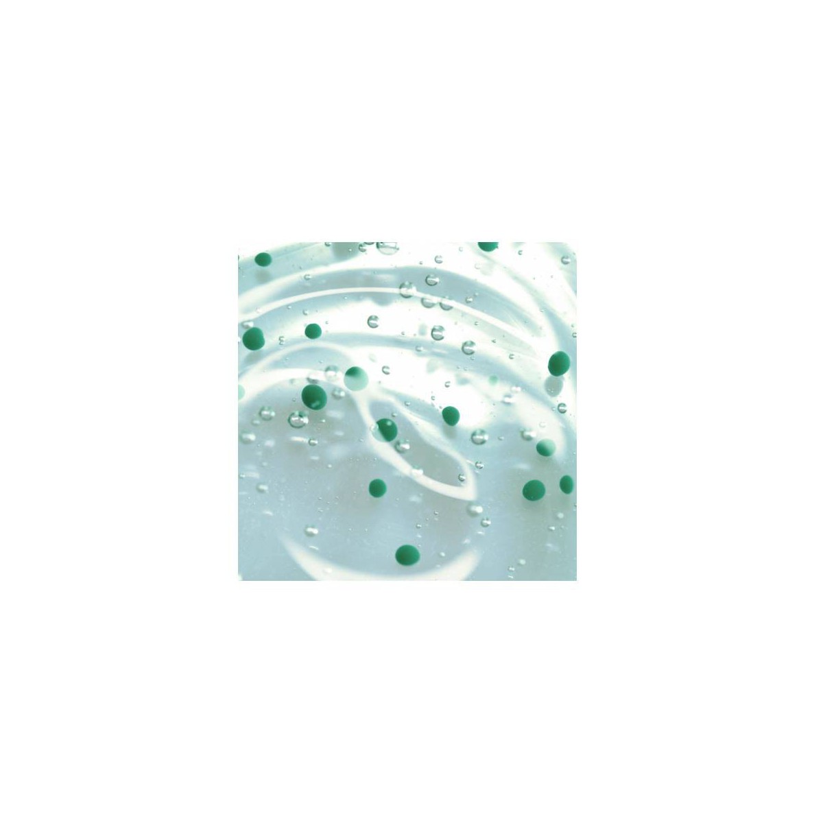 RENE FURTERER PACK FORTICEA LOCION  CHAMPU 50ML