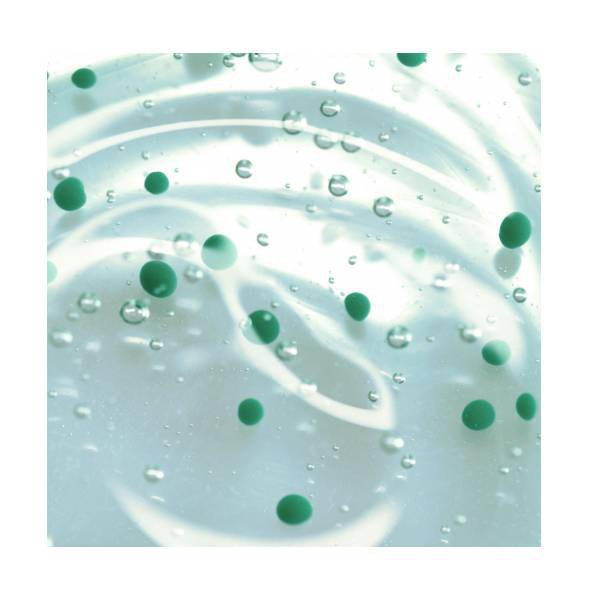 RENE FURTERER PACK FORTICEA LOCION  CHAMPU 50ML