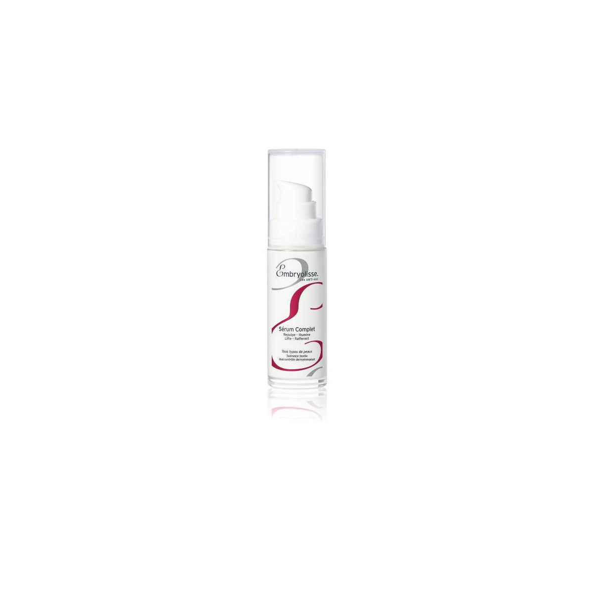 EMBRYOLLISE SERUM COMPLET FIRMING 30ML