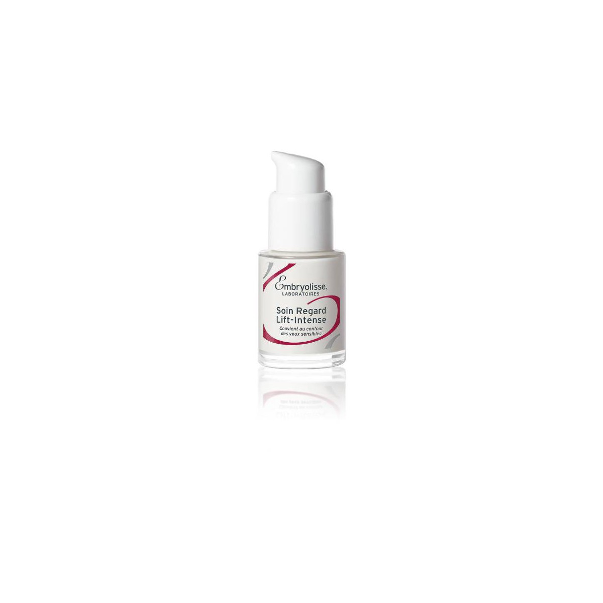EMBRYOLLISE INTENSE LIFT EYE CREAM 15ML