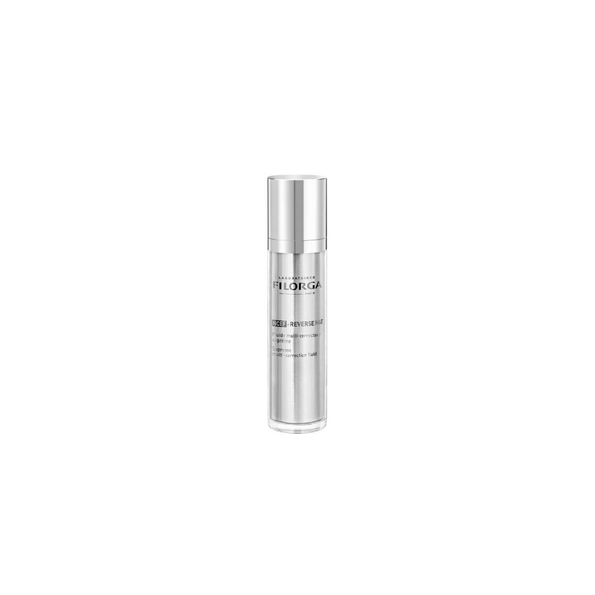 FILORGA NCTFREVERSE MAT FLUIDO 50ML