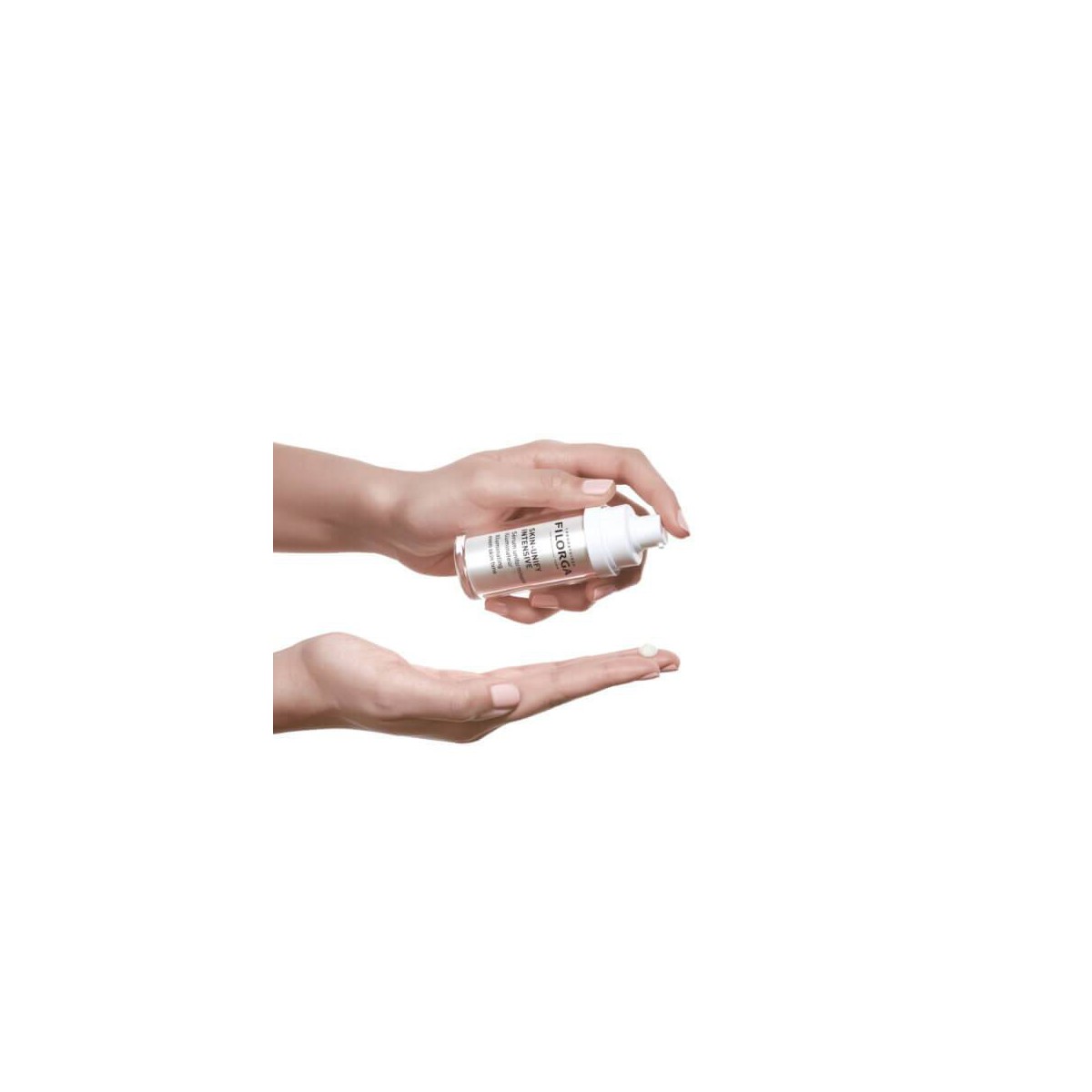 FILORGA SERUM ILUMINADOR UNIFORMIZANTE SKIN...
