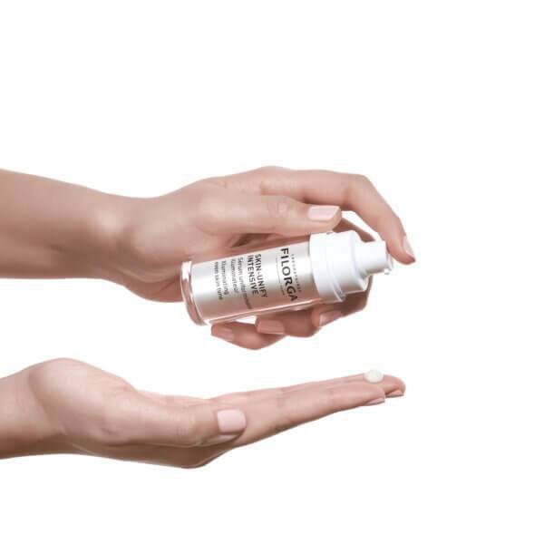 FILORGA SERUM ILUMINADOR UNIFORMIZANTE SKIN  UNIFY INTENSIVE 30ML