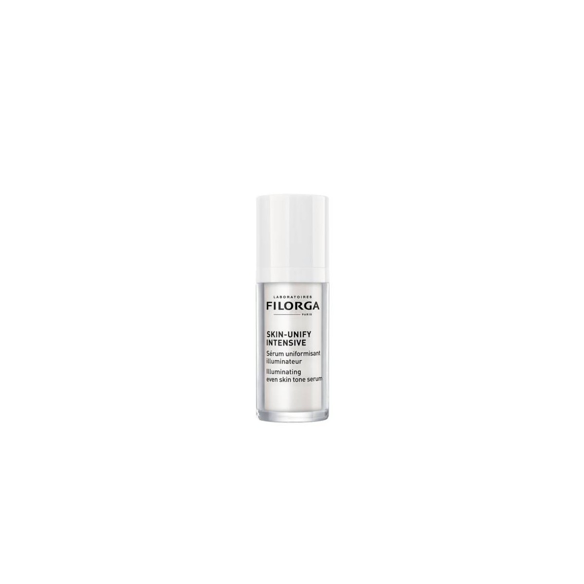 FILORGA SERUM ILUMINADOR UNIFORMIZANTE SKIN...