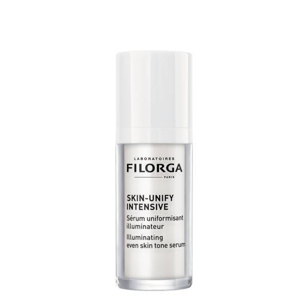FILORGA SERUM ILUMINADOR UNIFORMIZANTE SKIN  UNIFY INTENSIVE 30ML