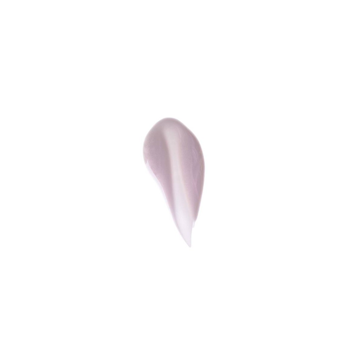 FILORGA BOOSTER FLUID SKINUNIFY RADIANCE 15ML