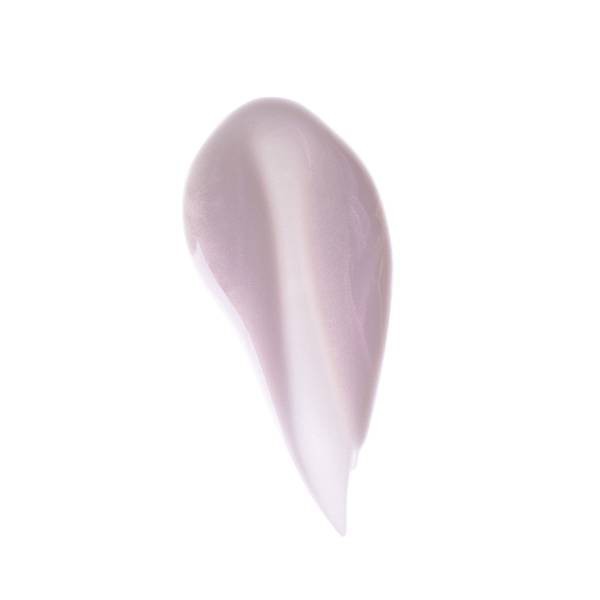 FILORGA BOOSTER FLUID SKINUNIFY RADIANCE 15ML