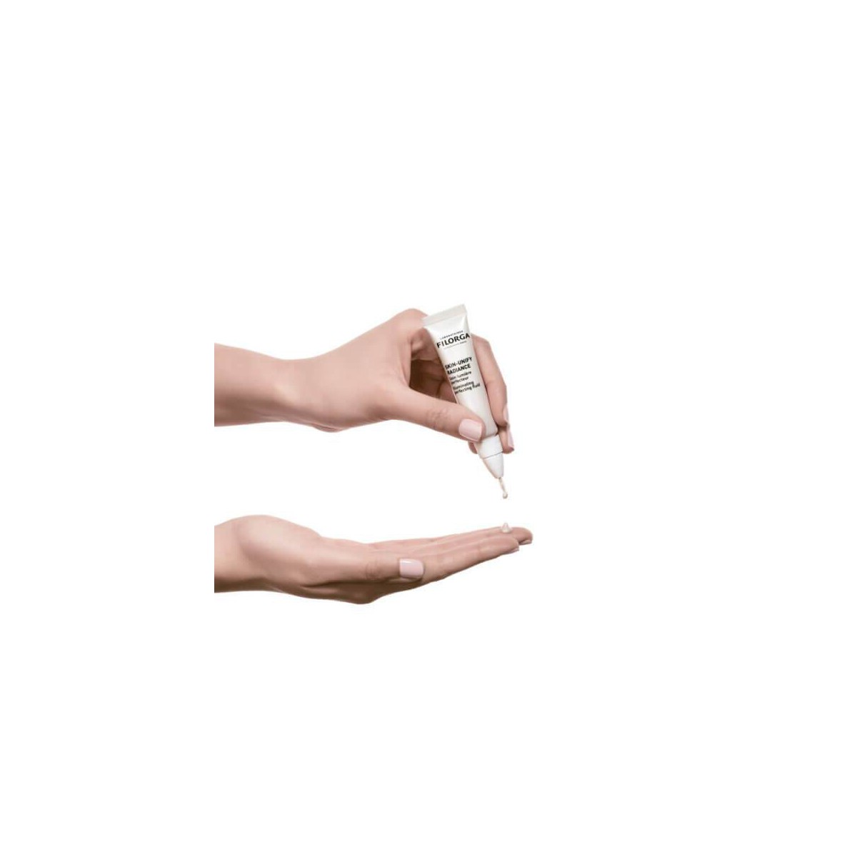FILORGA BOOSTER FLUID SKINUNIFY RADIANCE 15ML