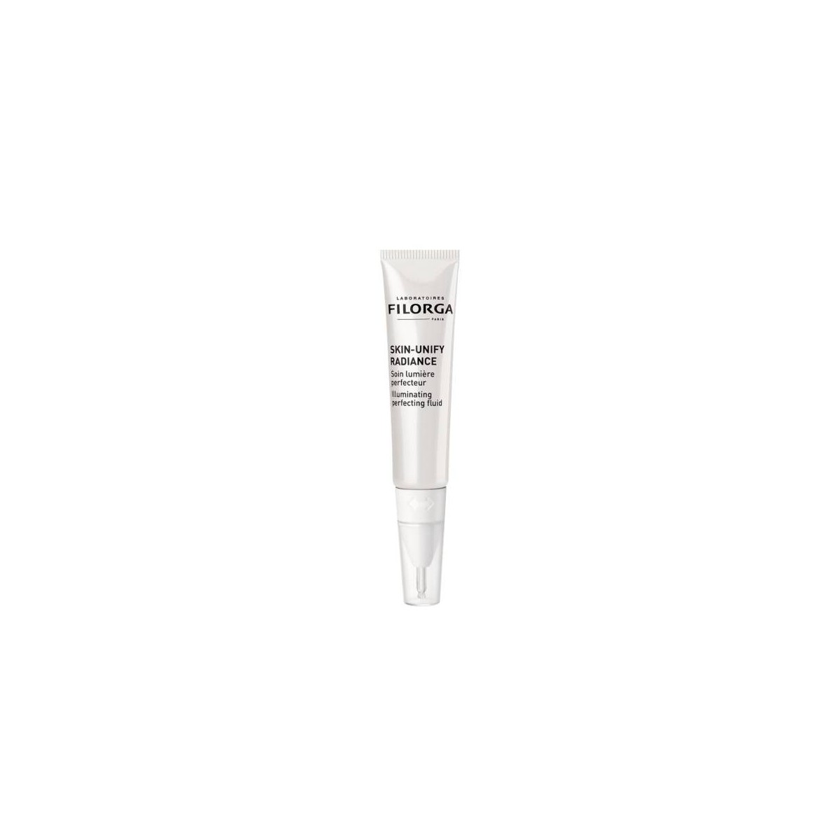 FILORGA BOOSTER FLUID SKINUNIFY RADIANCE 15ML