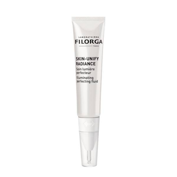 FILORGA BOOSTER FLUID SKINUNIFY RADIANCE 15ML