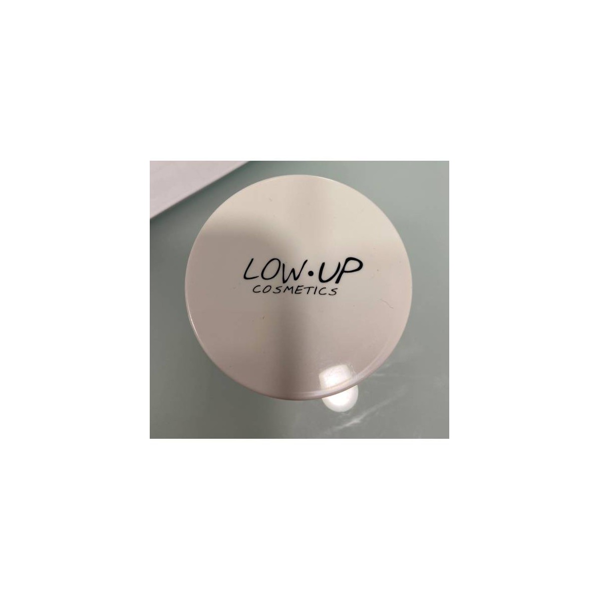 LOW UP COSMETICS LIFTING ULTRA 50 ML