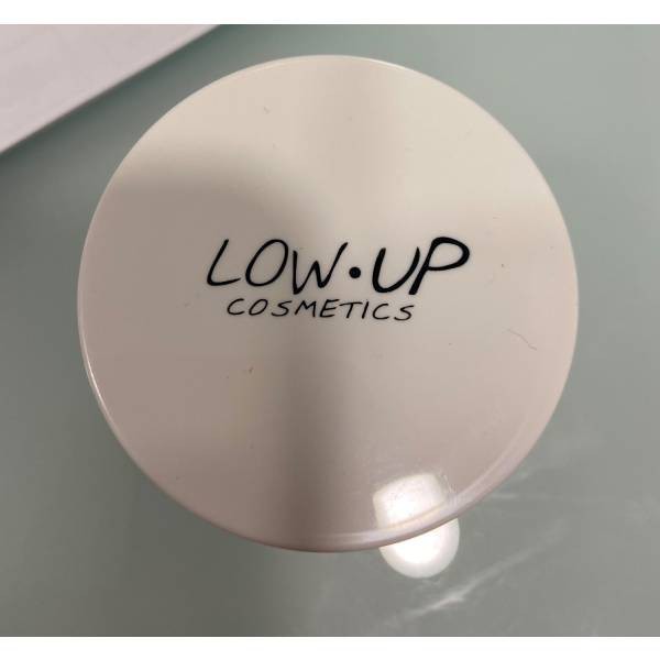 LOW UP COSMETICS LIFTING ULTRA 50 ML