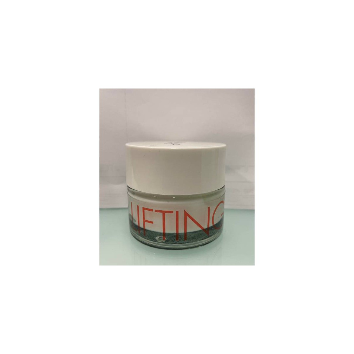 LOW UP COSMETICS LIFTING ULTRA 50 ML