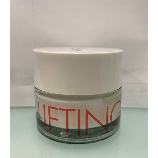 LOW UP COSMETICS LIFTING ULTRA 50 ML
