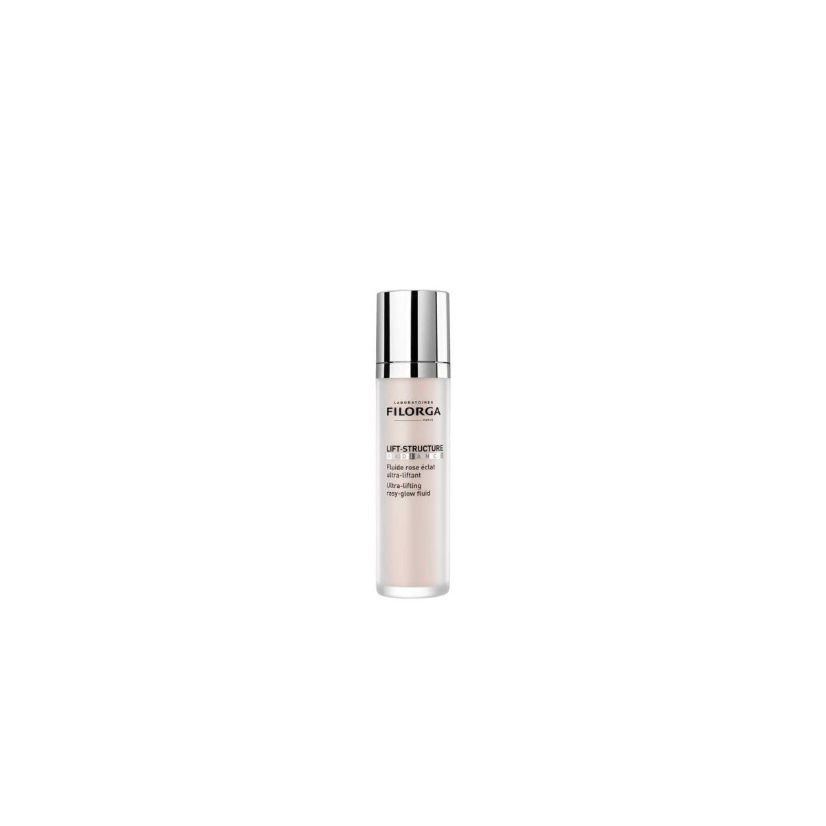 FILORGA LIFT STRUCTURE RADIANCE 50ML