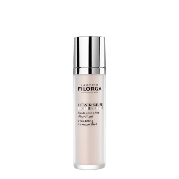 FILORGA LIFT STRUCTURE RADIANCE 50ML