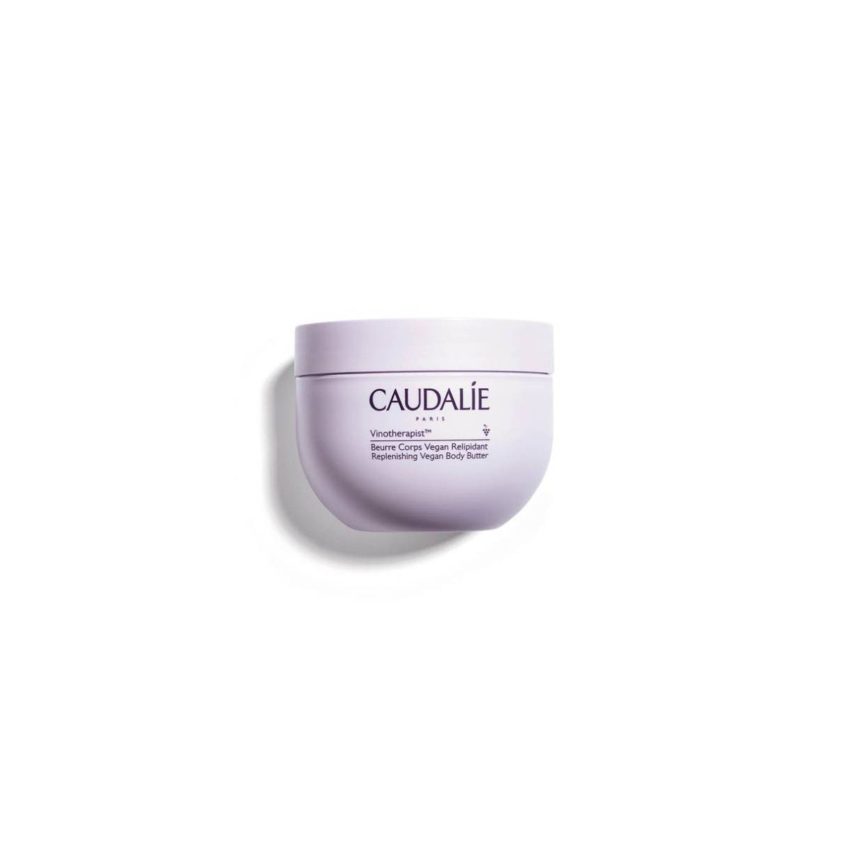 CAUDALIE VINOTHERAPIST TM MANTECA CORPORAL...
