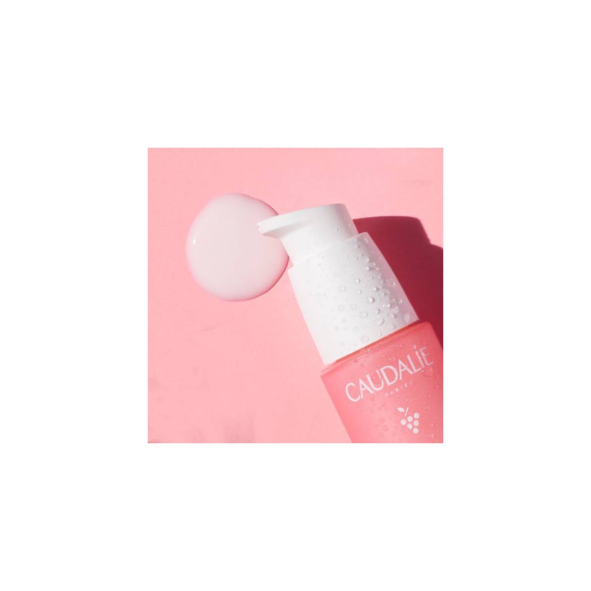 CAUDALIE VINOSOURCEHYDRA SERUM SOS HIDRATANTE 30ML
