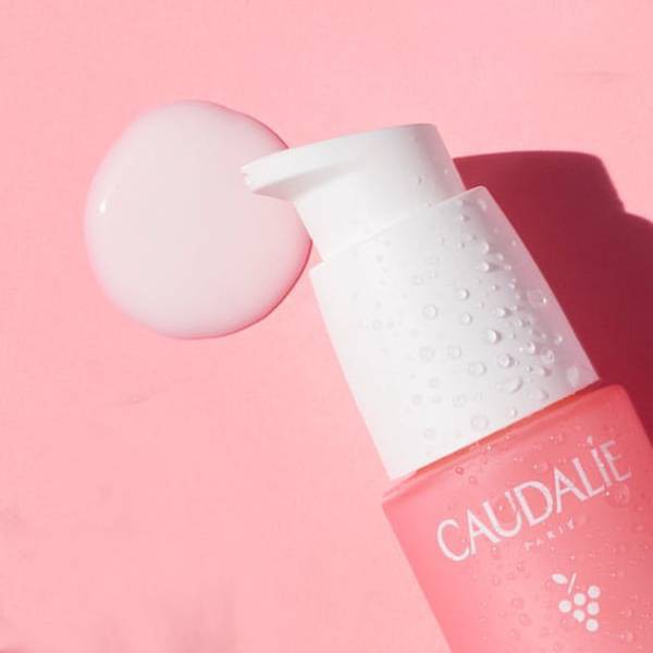 CAUDALIE VINOSOURCEHYDRA SERUM SOS HIDRATANTE 30ML