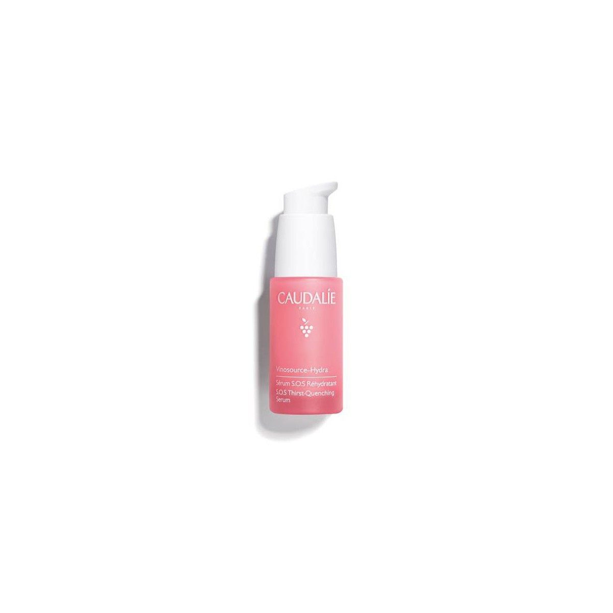 CAUDALIE VINOSOURCEHYDRA SERUM SOS HIDRATANTE 30ML