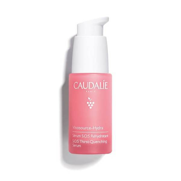 CAUDALIE VINOSOURCEHYDRA SERUM SOS HIDRATANTE 30ML