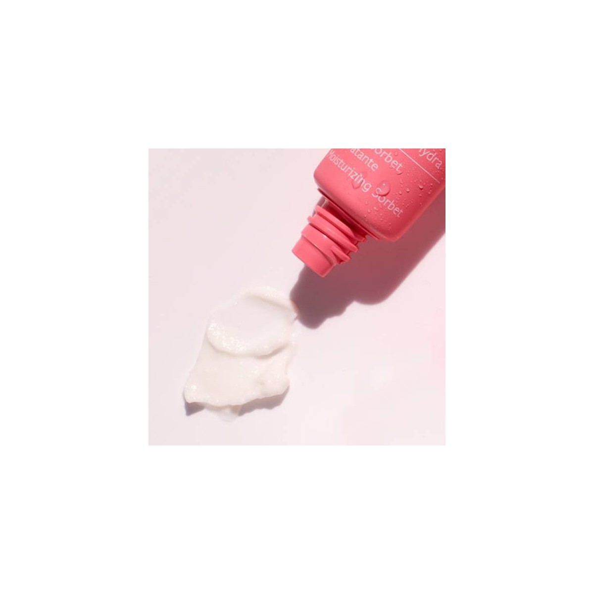 CAUDALIE VINOSOURCEHYDRA CREMA SORBETE HIDRAT 