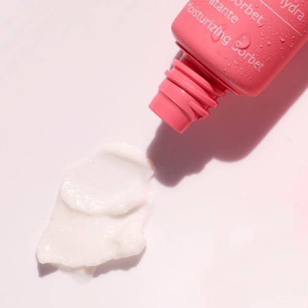 CAUDALIE VINOSOURCEHYDRA CREMA SORBETE HIDRAT 