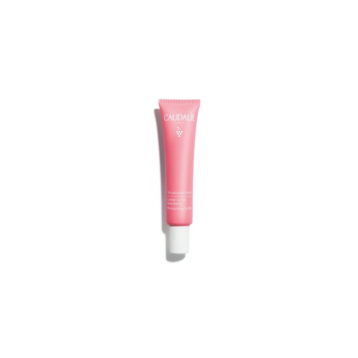 CAUDALIE VINOSOURCEHYDRA CREMA SORBETE HIDRAT 