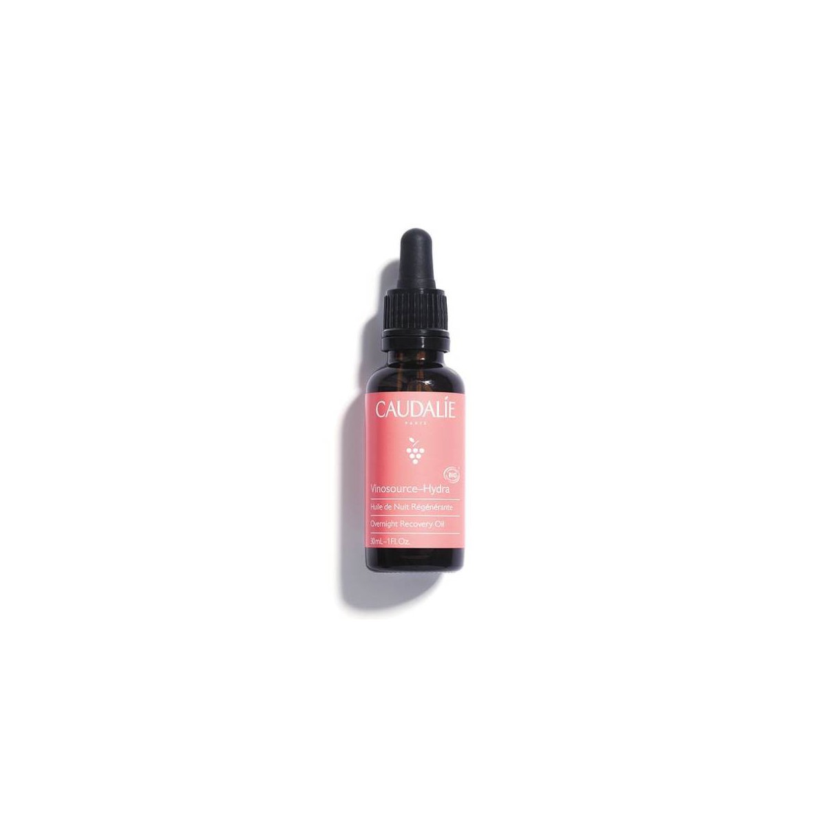 CAUDALIE VINOSOURCEHYDRA ACEITE DE NOCHE...